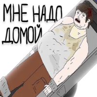 ehB6I3ZE.жипег
