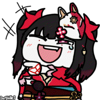 M6llz7D1.жипег