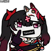 m4vHRY4R.жипег