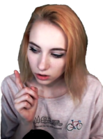 LxSQbSP2.жипег