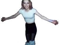 kIMtyG6G.жипег