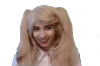 xXeNQzUh.жипег