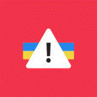 cF0SKsld.жипег