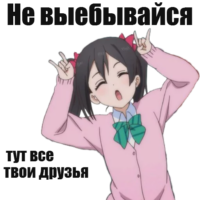 5IxgC5aN.жипег