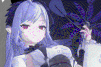 440x293