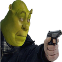 kUCm0wrT.жипег