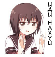 Kr2Gy3a2.жипег