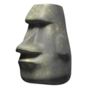 odOVD22j.жипег