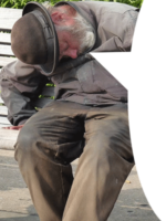 300x400
