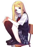 1E72VZEX.жипег