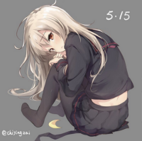 6mDW6b5C.жипег
