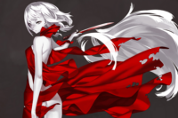 9YskEJIa.жипег