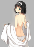 9sZE7UdK.жипег