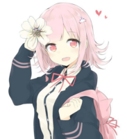 m9CCCF1N.жипег