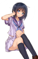 rtQfg12D.жипег
