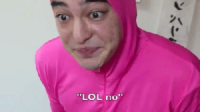yWYElNBm.жипег