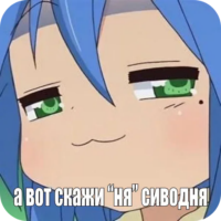 512x512