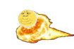 BbtQYGAS.жипег