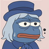 9DFLKJG2.жипег