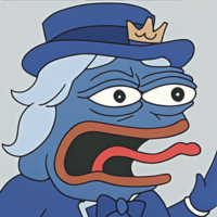 DHtLECY9.жипег