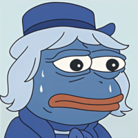 IfyU6wcK.жипег