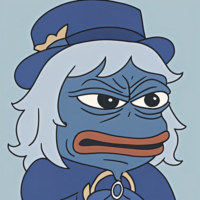 zhjOIY34.жипег