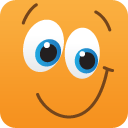 AQ6XEClw.жипег