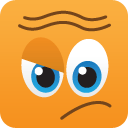 LlVgwOhy.жипег