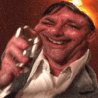 BhACxDSj.жипег