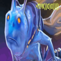 ERVKfzod.жипег