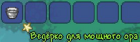MaJb3zLs.жипег