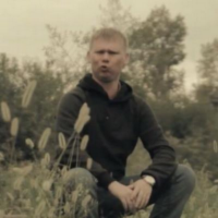 kvnMdiYI.жипег