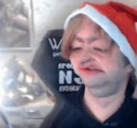 z69uqWvn.жипег