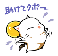 ol6ohbD1.жипег