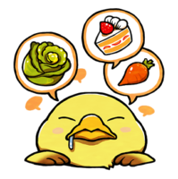 zKXy5bZv.жипег