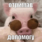 7aKrtibc.жипег