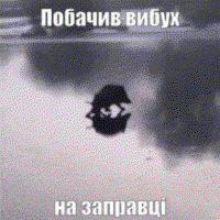 KBA2eB3x.жипег