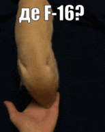a7XVrnVW.жипег