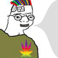 eaaWn2gc.жипег