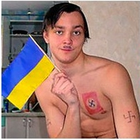 fx4PnGns.жипег