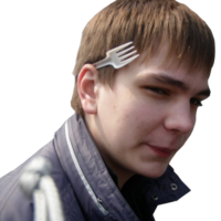YBpNfYJm.жипег