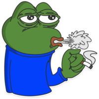 2MNQS84t.жипег