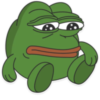 2YCMCecs.жипег