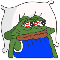 2sWSIYJJ.жипег