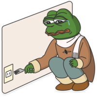 5LmHIJlO.жипег