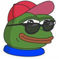 5dzNDgly.жипег