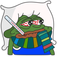 6i5UInv0.жипег