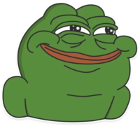 8hB4xEA8.жипег