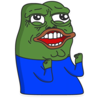 9ABahvf9.жипег