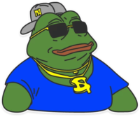 9l2IqY3C.жипег